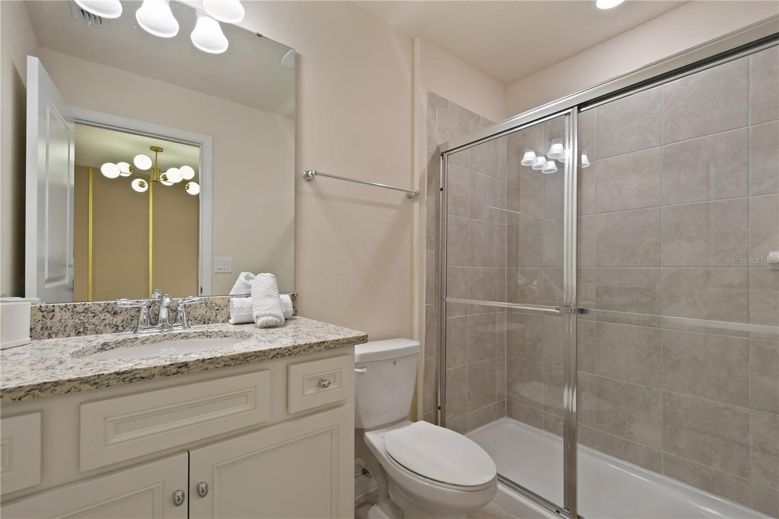 Image 51 of 99 For 3715 Lana Avenue