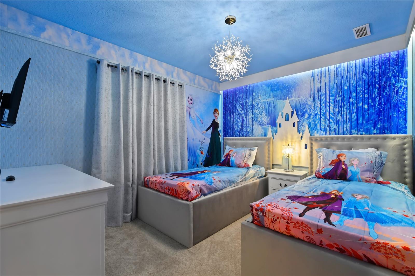 Image 52 of 99 For 3715 Lana Avenue