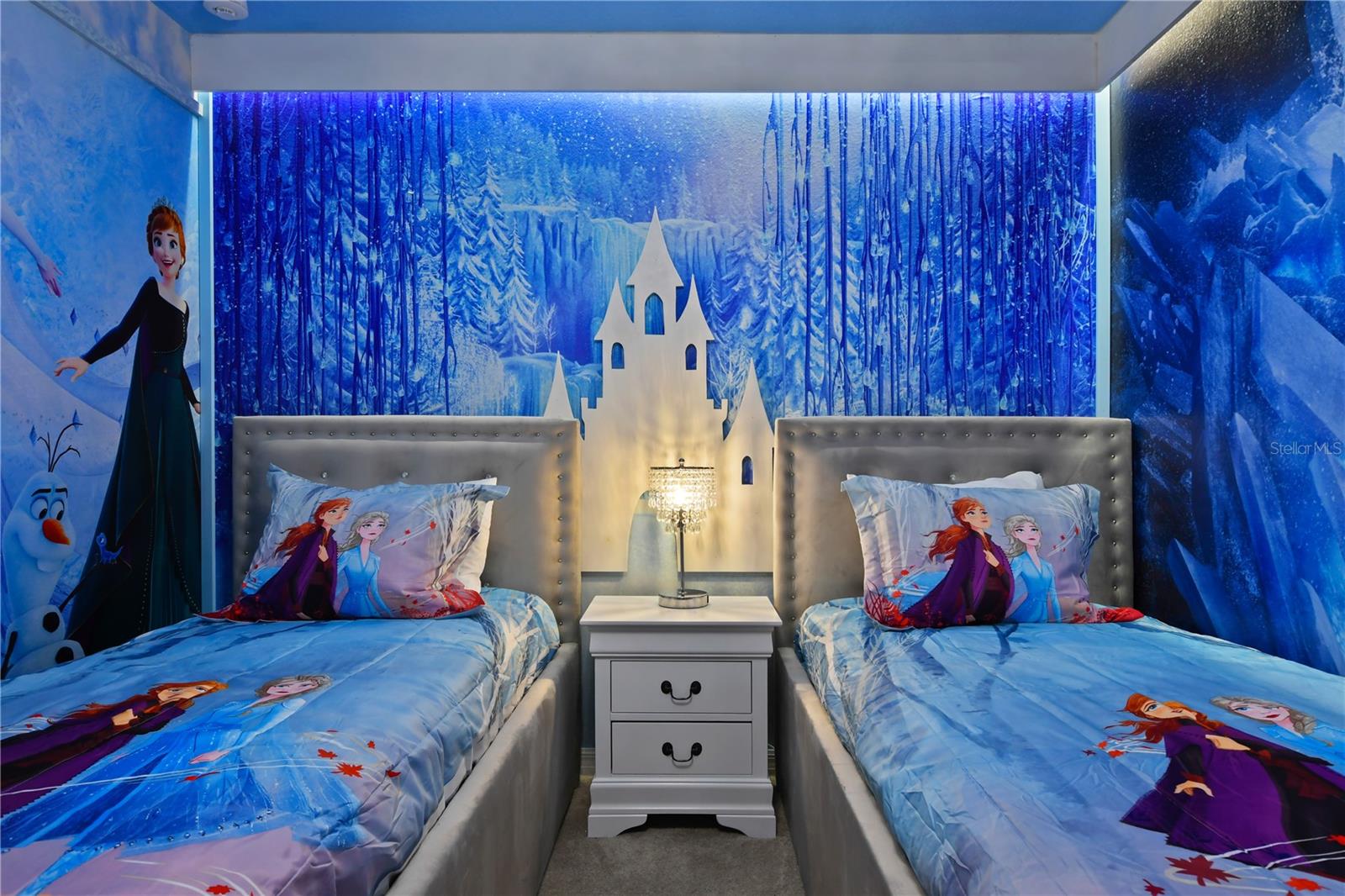 Image 53 of 99 For 3715 Lana Avenue