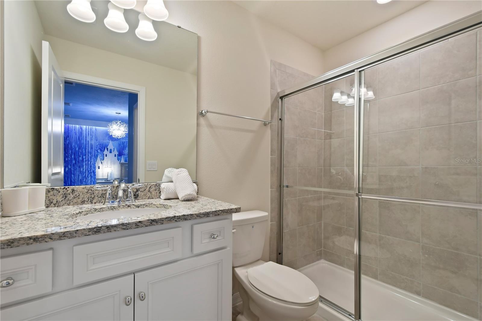 Image 56 of 99 For 3715 Lana Avenue