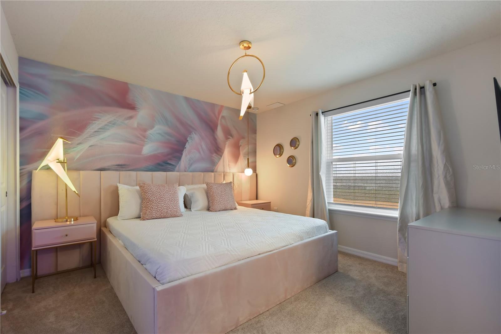 Image 57 of 99 For 3715 Lana Avenue