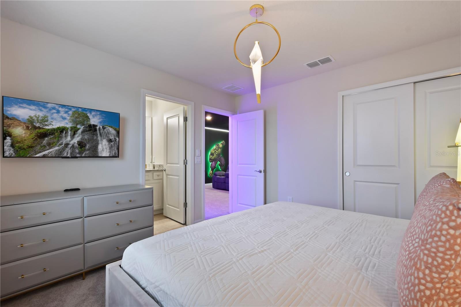 Image 58 of 99 For 3715 Lana Avenue