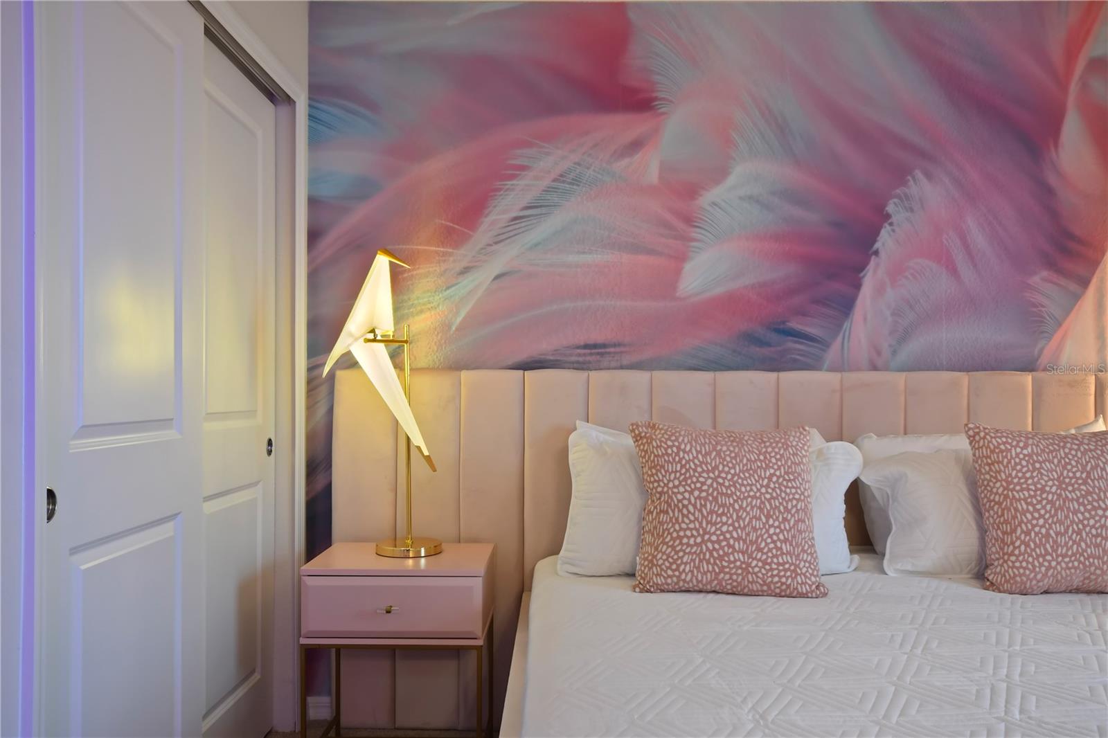 Image 59 of 99 For 3715 Lana Avenue