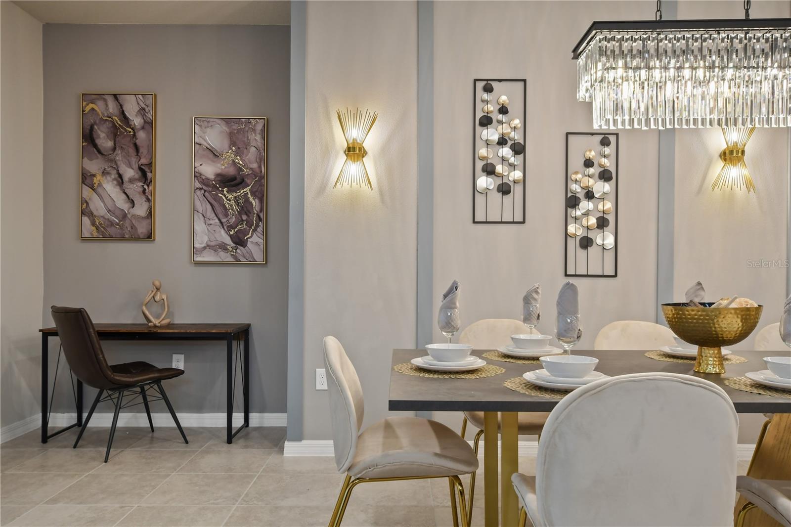 Image 6 of 99 For 3715 Lana Avenue