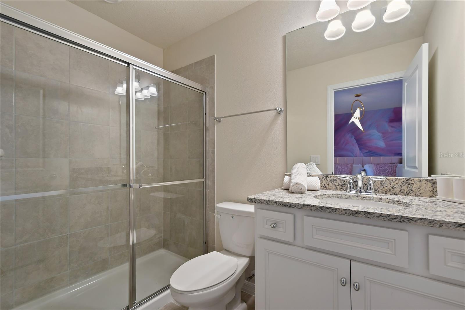 Image 60 of 99 For 3715 Lana Avenue