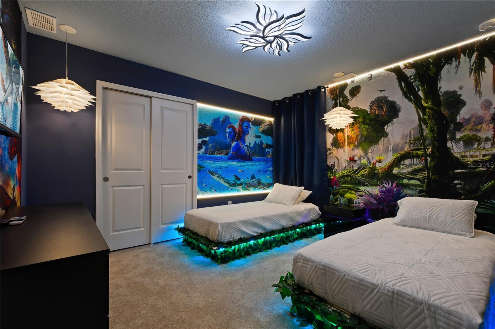 Image 61 of 99 For 3715 Lana Avenue