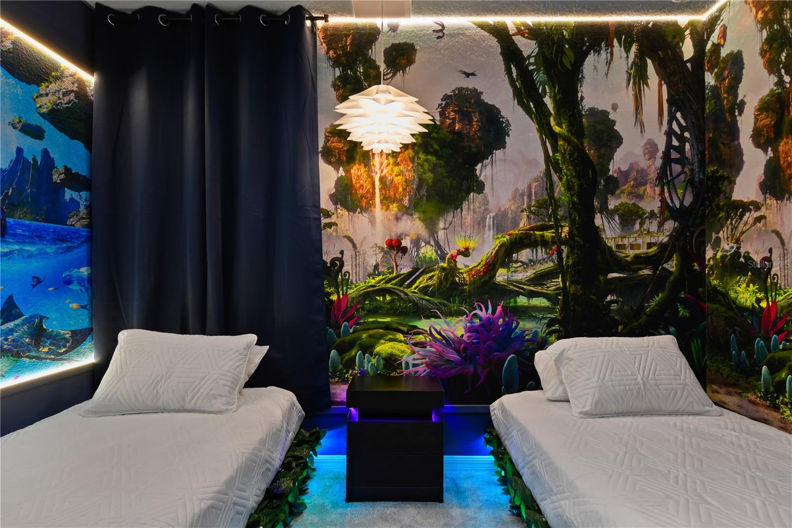 Image 62 of 99 For 3715 Lana Avenue