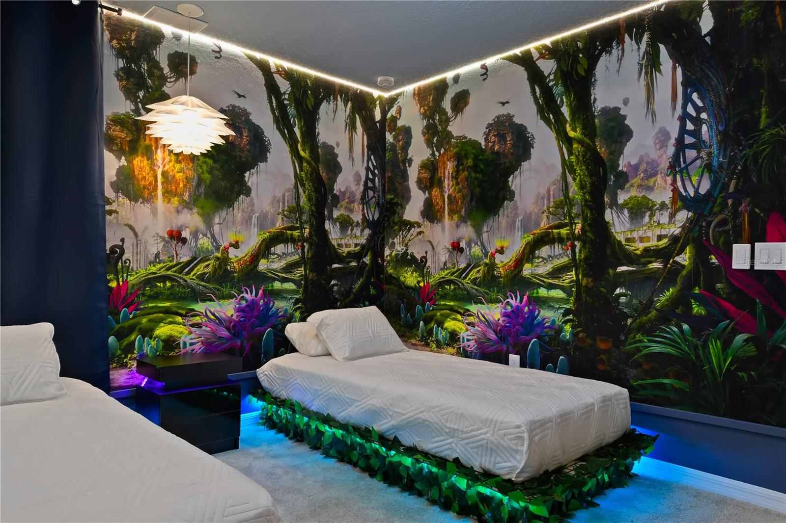 Image 63 of 99 For 3715 Lana Avenue