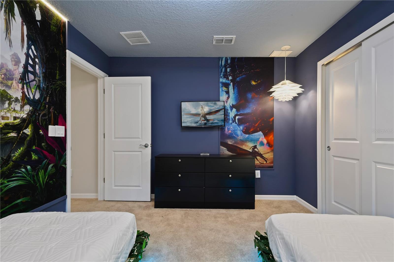 Image 64 of 99 For 3715 Lana Avenue