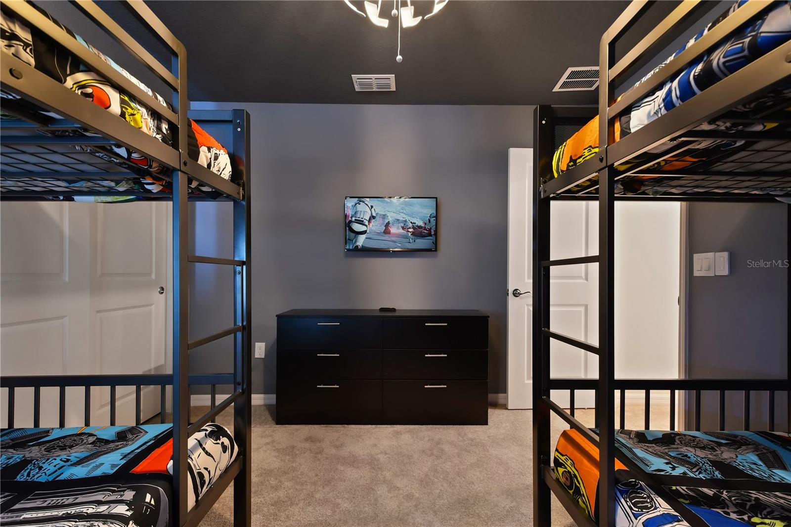 Image 65 of 99 For 3715 Lana Avenue