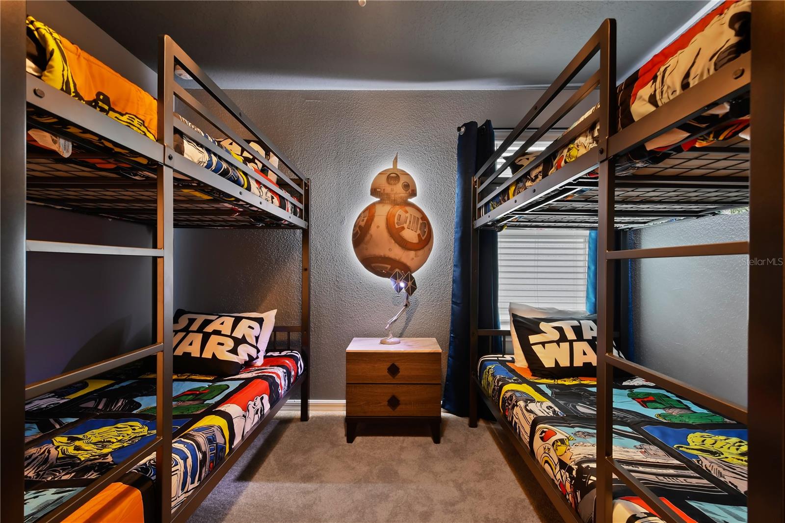 Image 66 of 99 For 3715 Lana Avenue