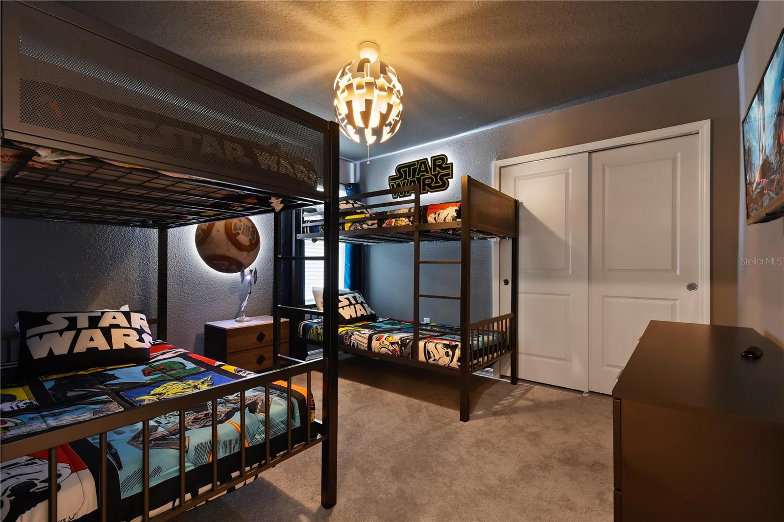 Image 67 of 99 For 3715 Lana Avenue