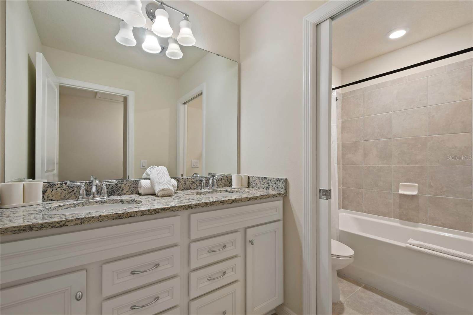 Image 68 of 99 For 3715 Lana Avenue