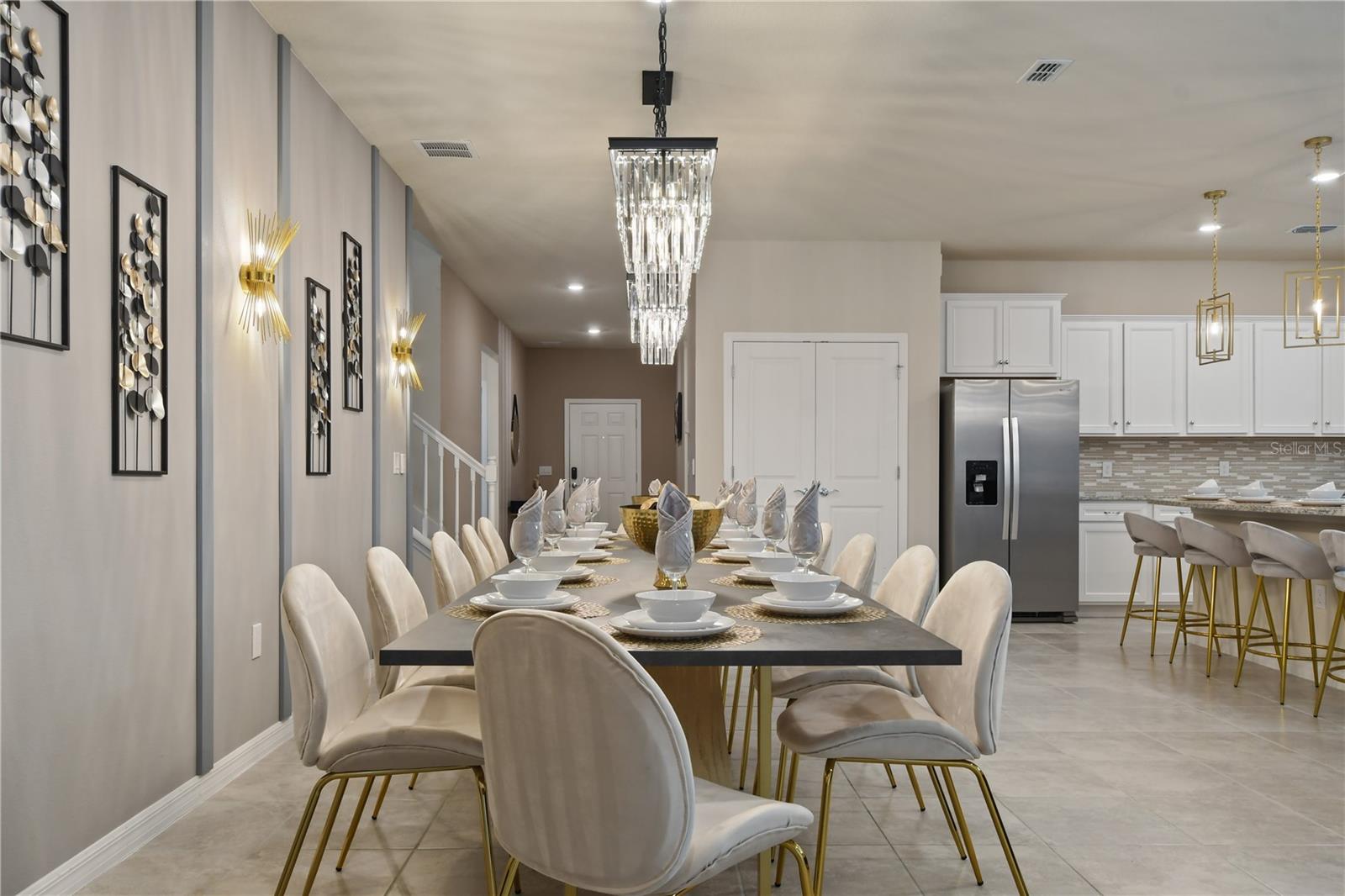 Image 7 of 99 For 3715 Lana Avenue