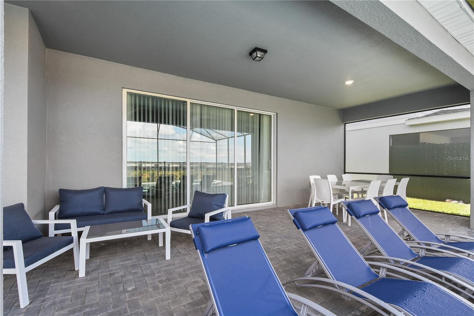 Image 70 of 99 For 3715 Lana Avenue