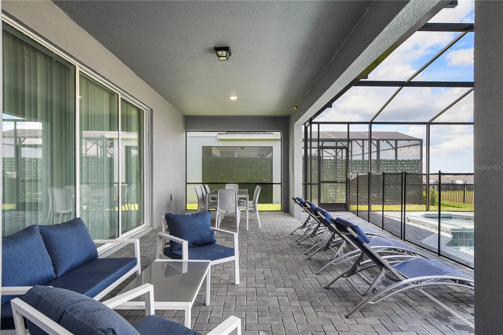 Image 71 of 99 For 3715 Lana Avenue