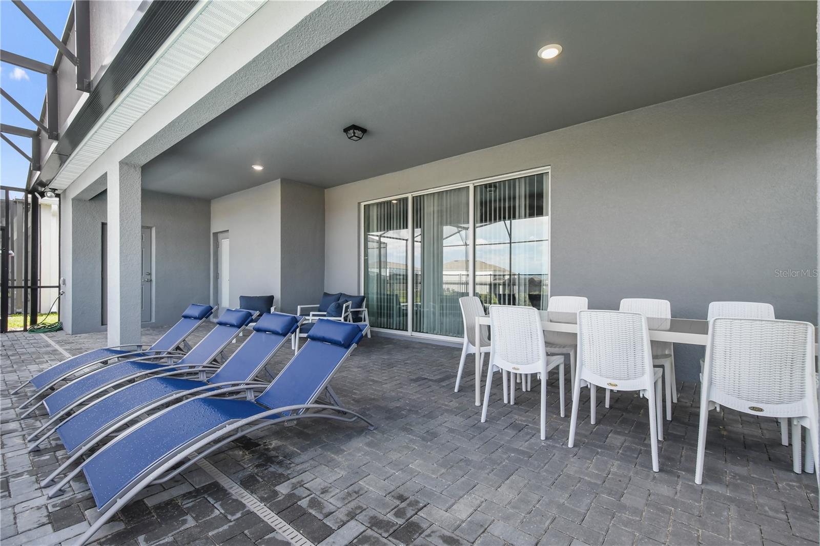 Image 73 of 99 For 3715 Lana Avenue