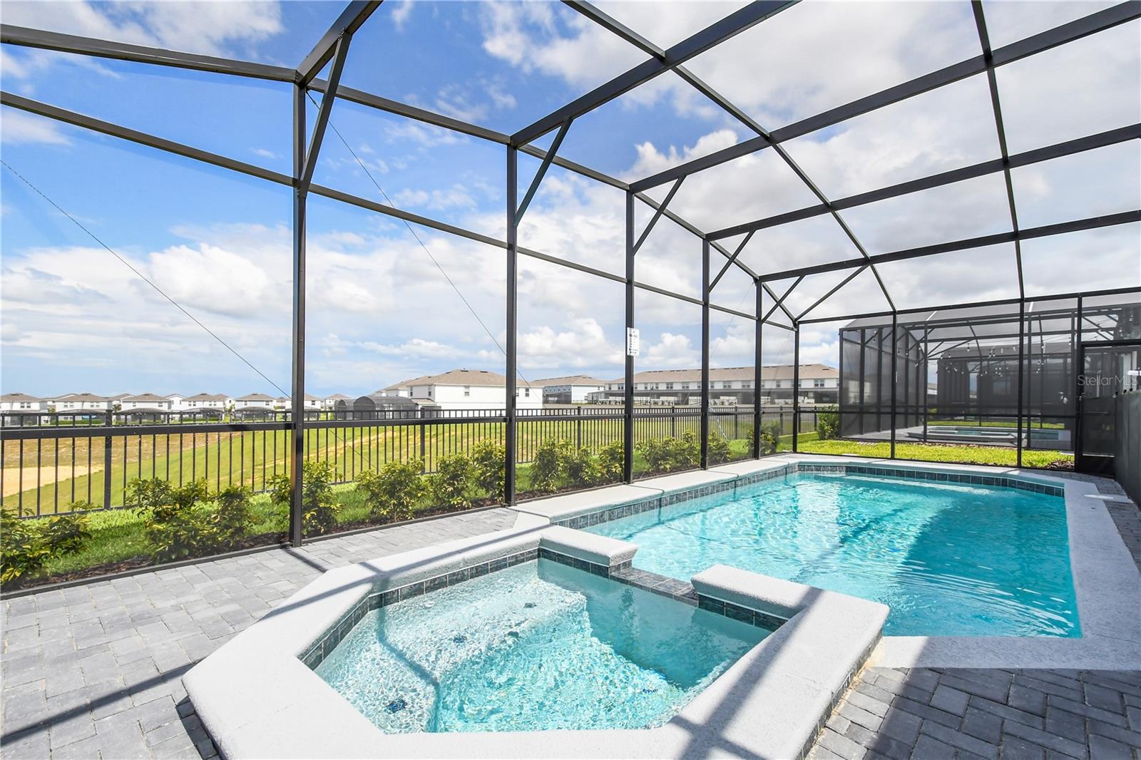 Image 74 of 99 For 3715 Lana Avenue