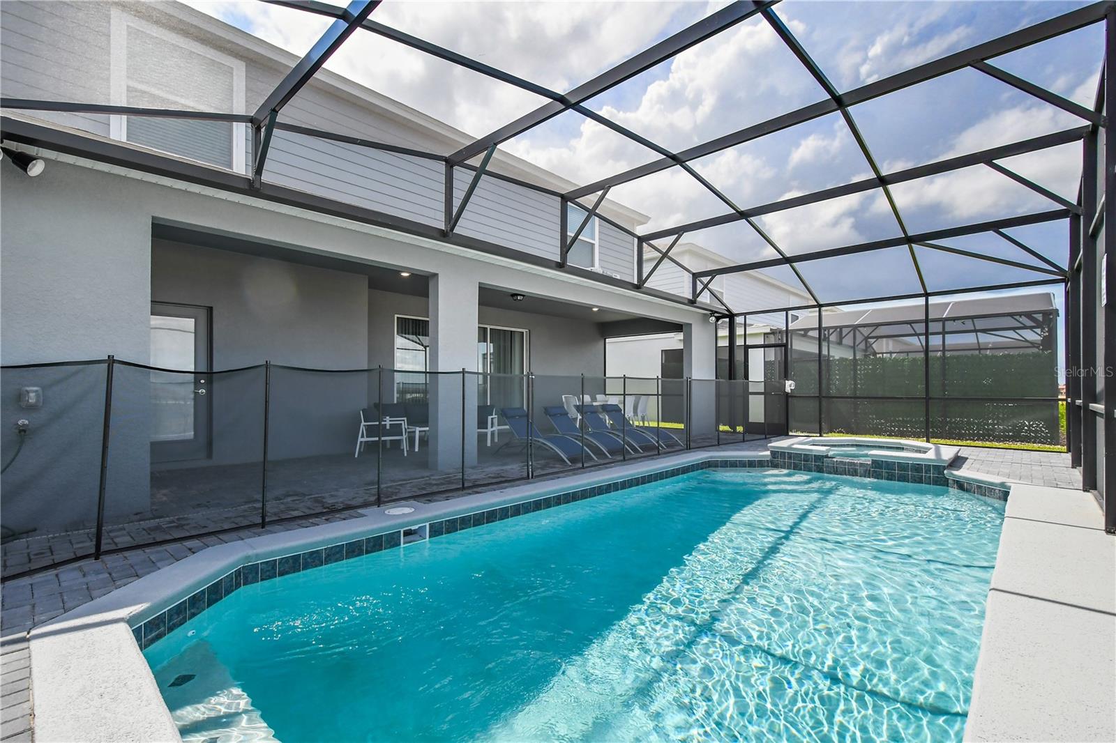 Image 77 of 99 For 3715 Lana Avenue