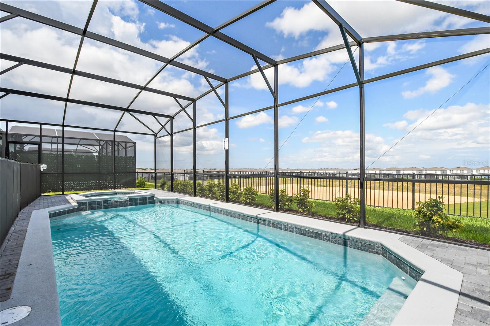 Image 78 of 99 For 3715 Lana Avenue