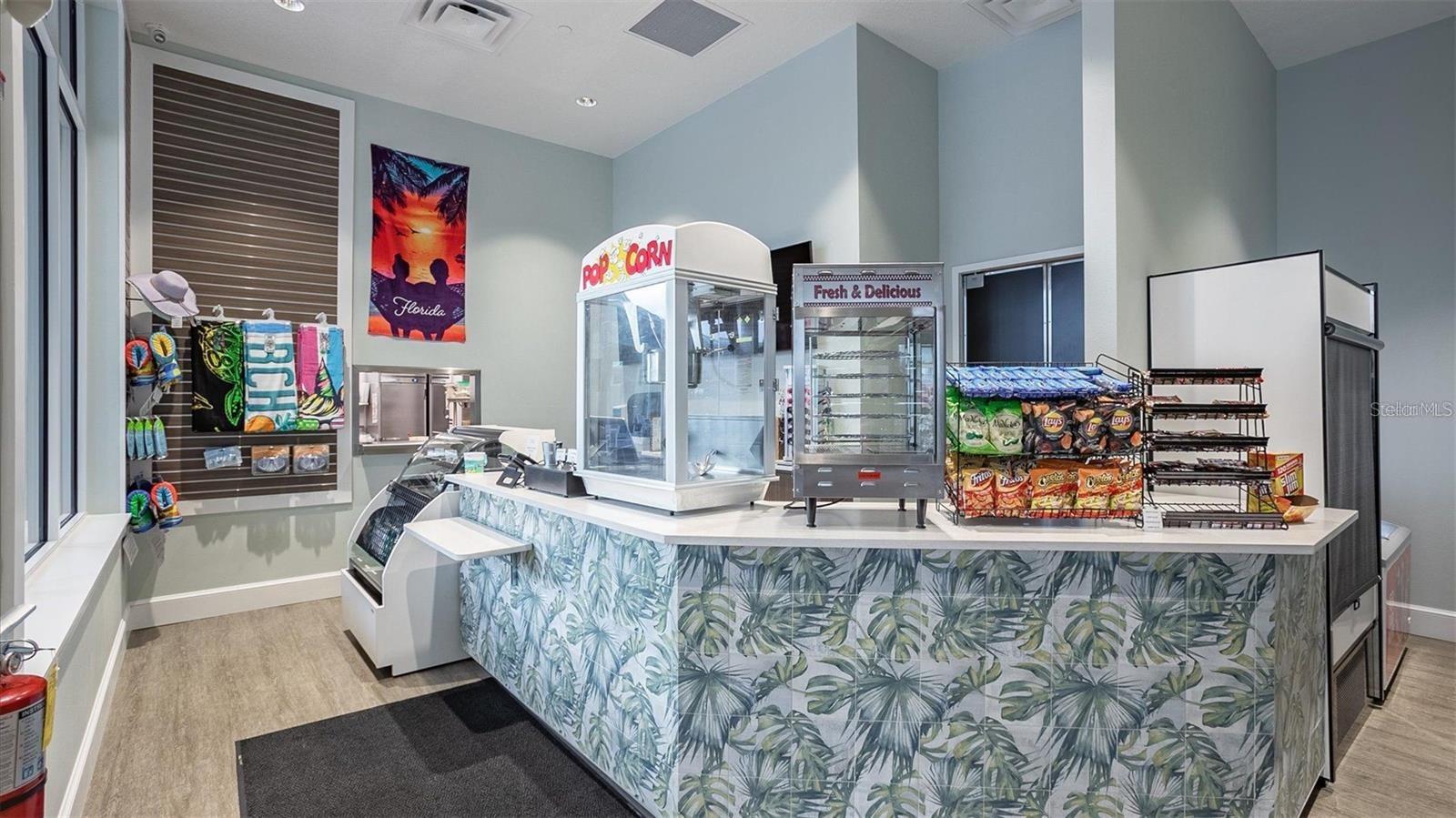 Image 86 of 99 For 3715 Lana Avenue