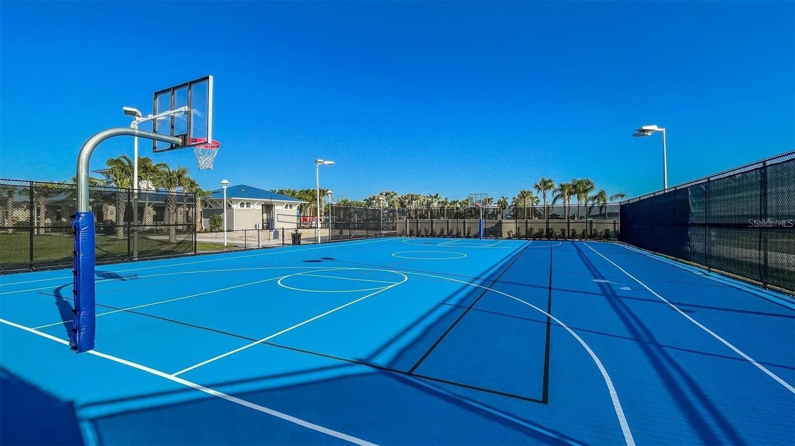 Image 87 of 99 For 3715 Lana Avenue