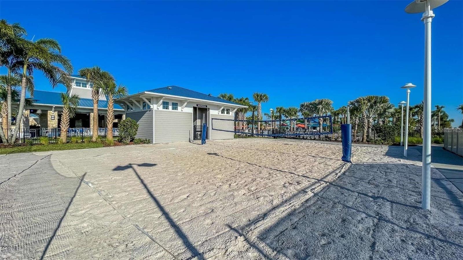 Image 88 of 99 For 3715 Lana Avenue