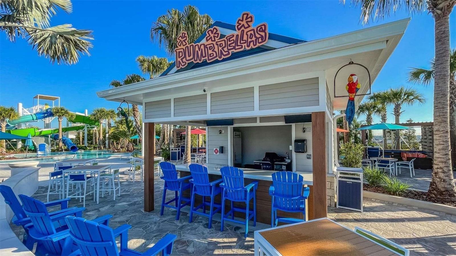 Image 90 of 99 For 3715 Lana Avenue