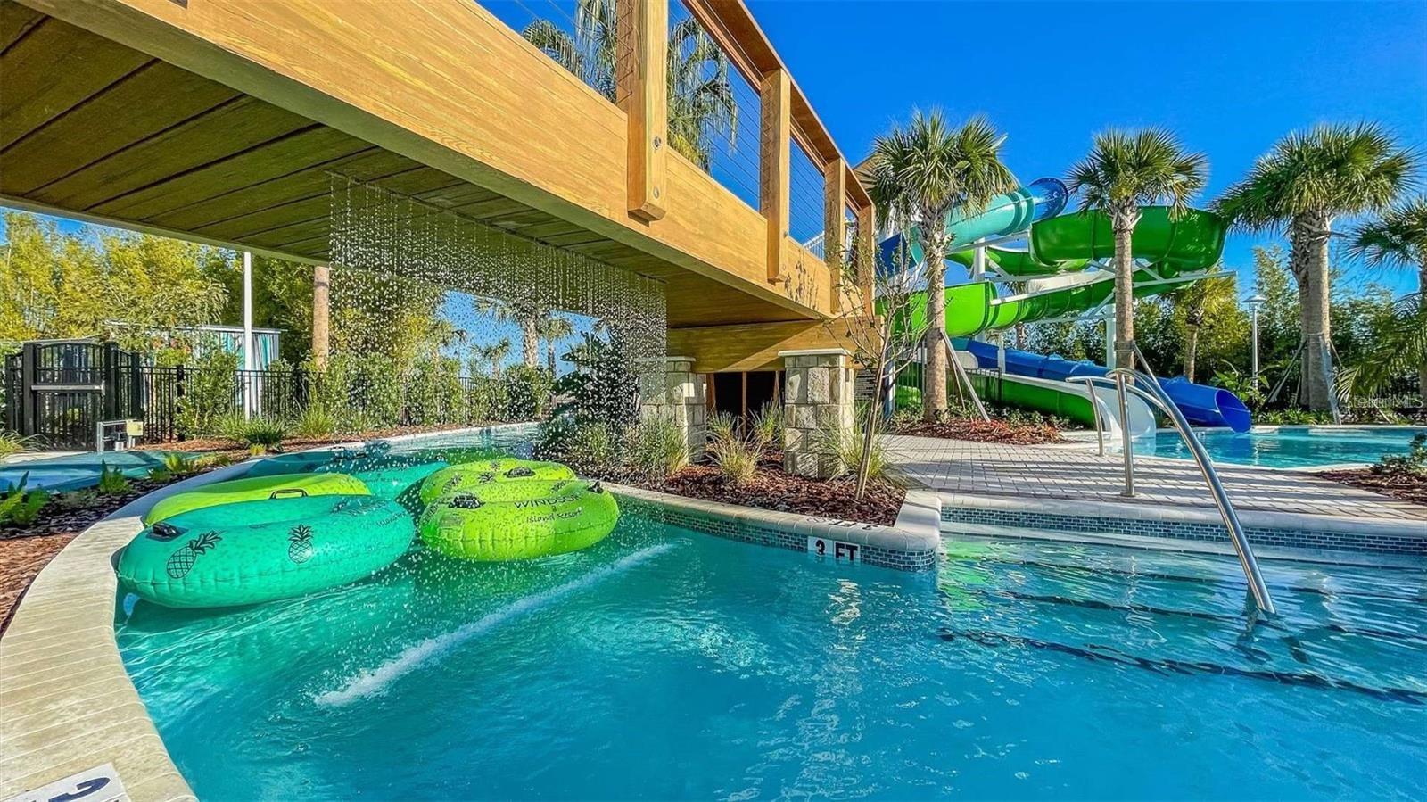 Image 94 of 99 For 3715 Lana Avenue