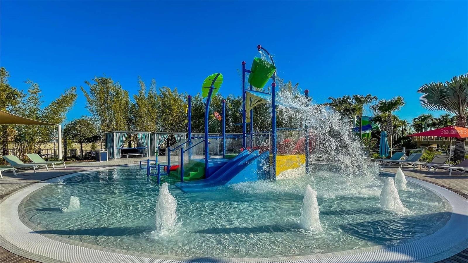 Image 95 of 99 For 3715 Lana Avenue