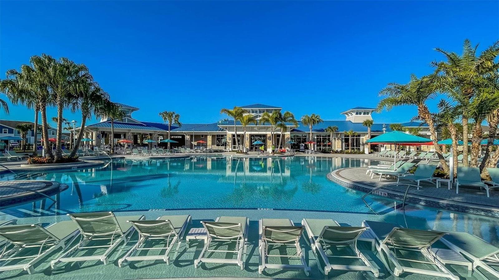 Image 97 of 99 For 3715 Lana Avenue