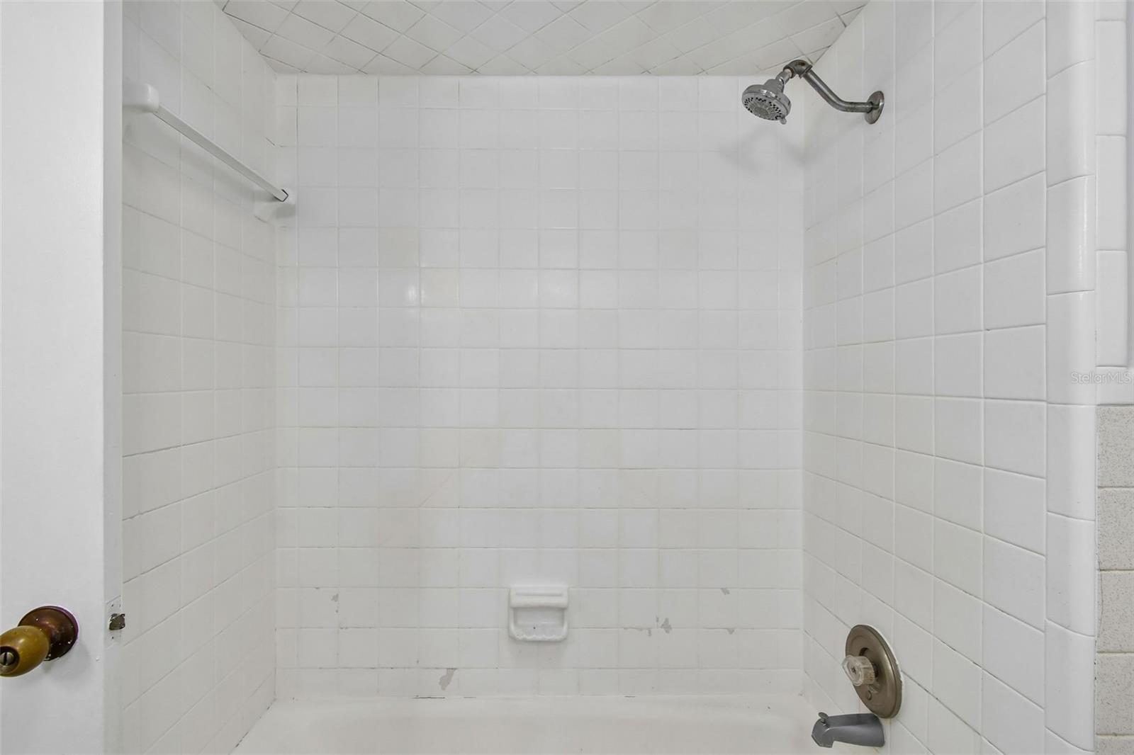 Image 11 of 31 For 7129 Turquoise Lane