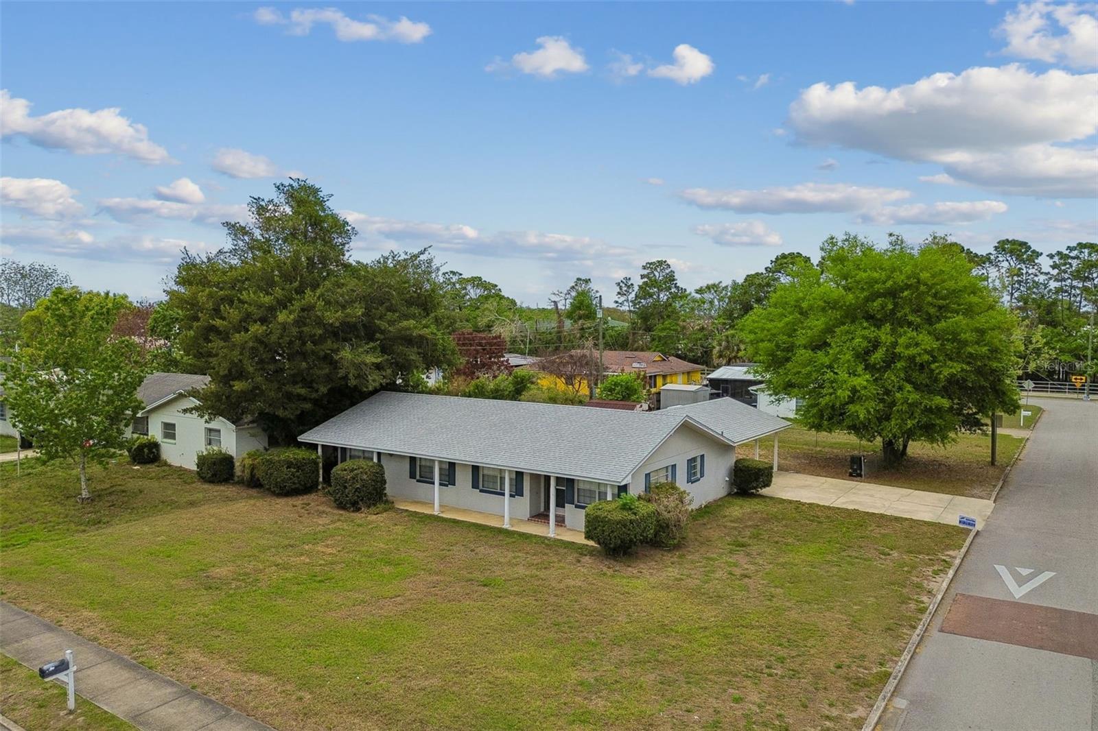 Image 24 of 31 For 7129 Turquoise Lane