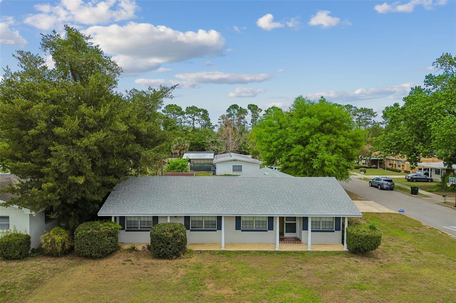 Image 25 of 31 For 7129 Turquoise Lane