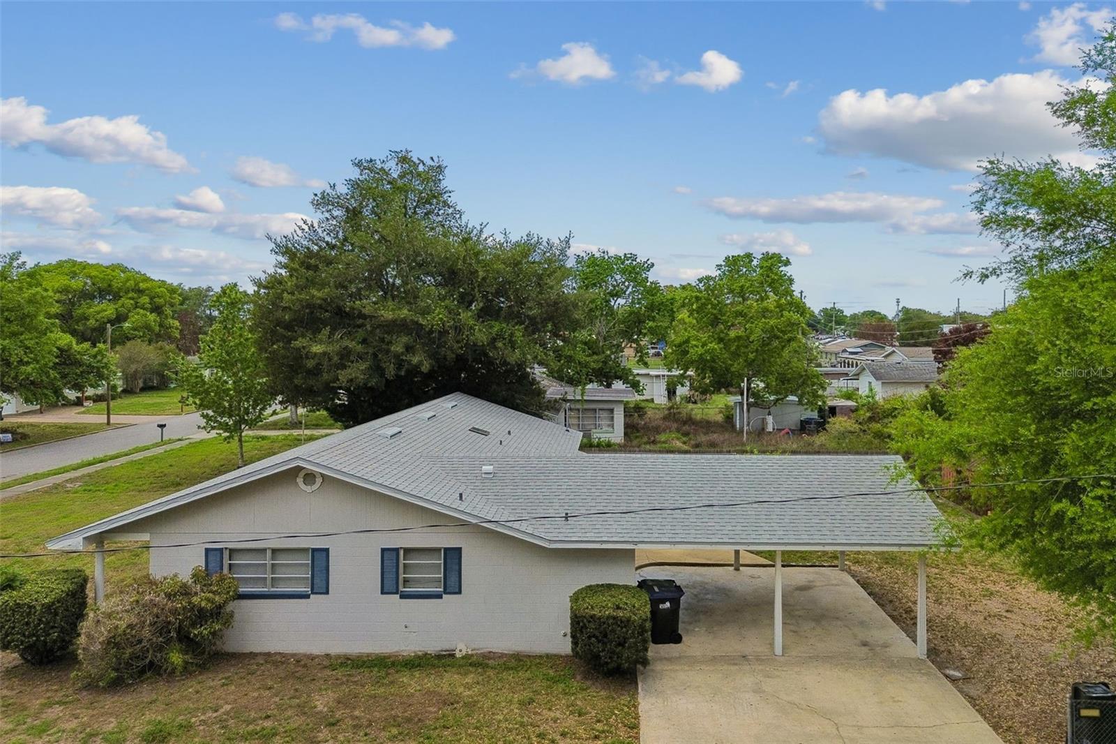 Image 26 of 31 For 7129 Turquoise Lane