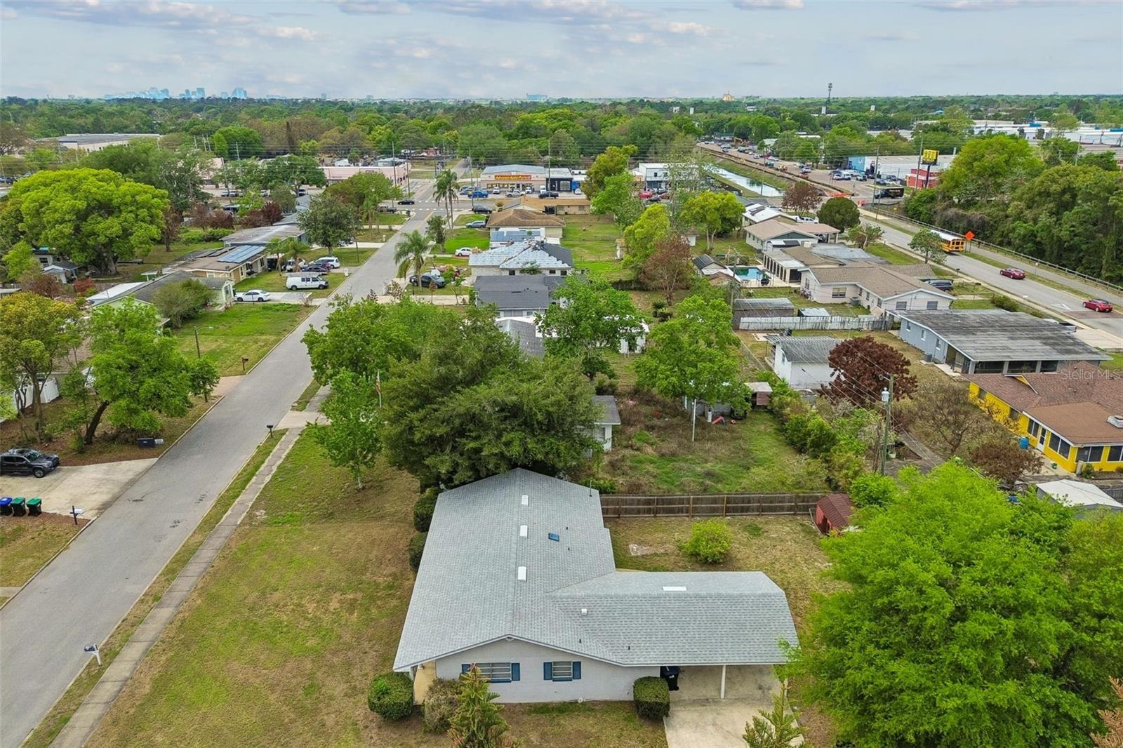 Image 28 of 31 For 7129 Turquoise Lane