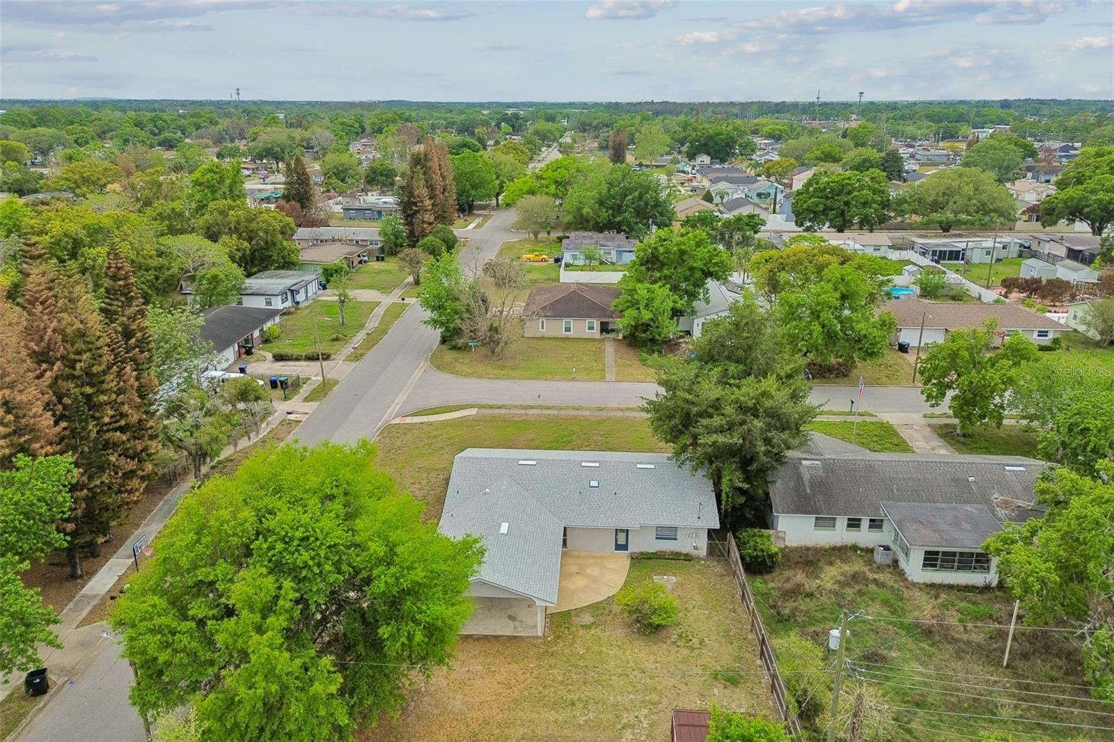 Image 29 of 31 For 7129 Turquoise Lane