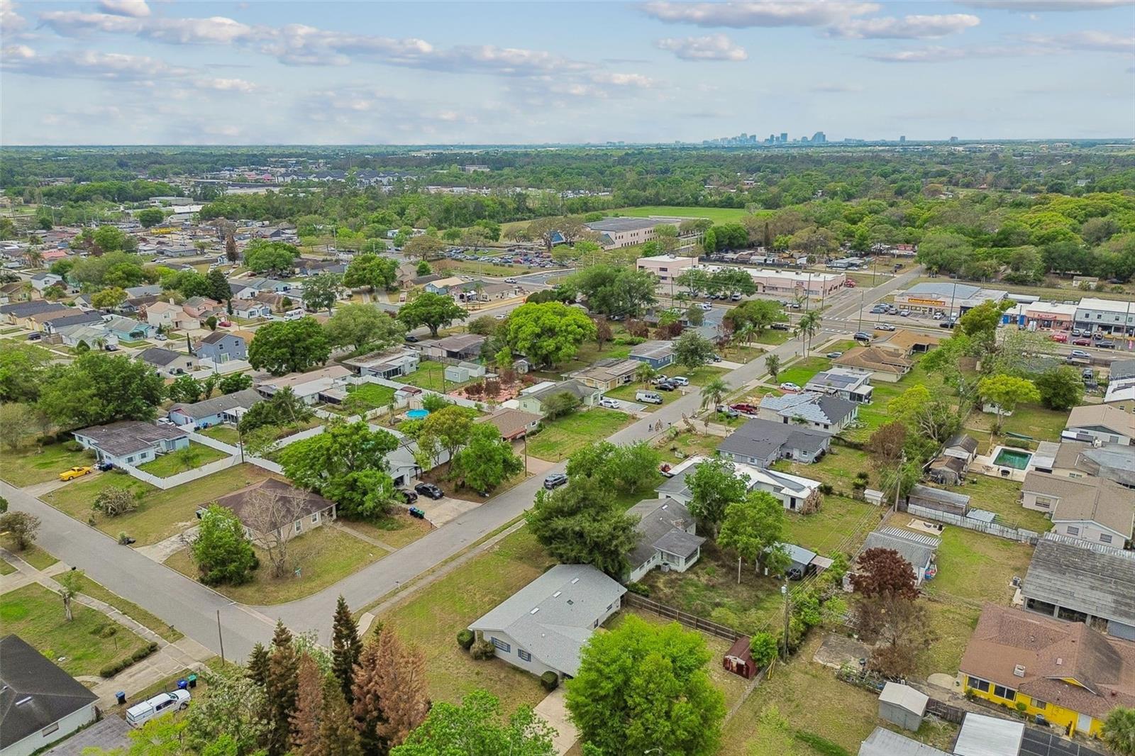 Image 30 of 31 For 7129 Turquoise Lane