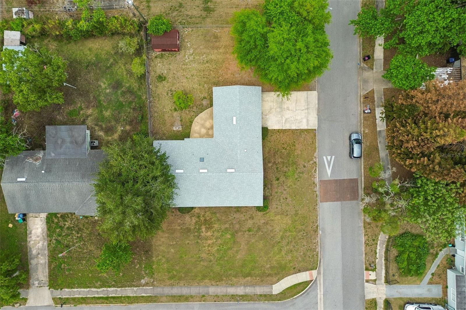 Image 31 of 31 For 7129 Turquoise Lane