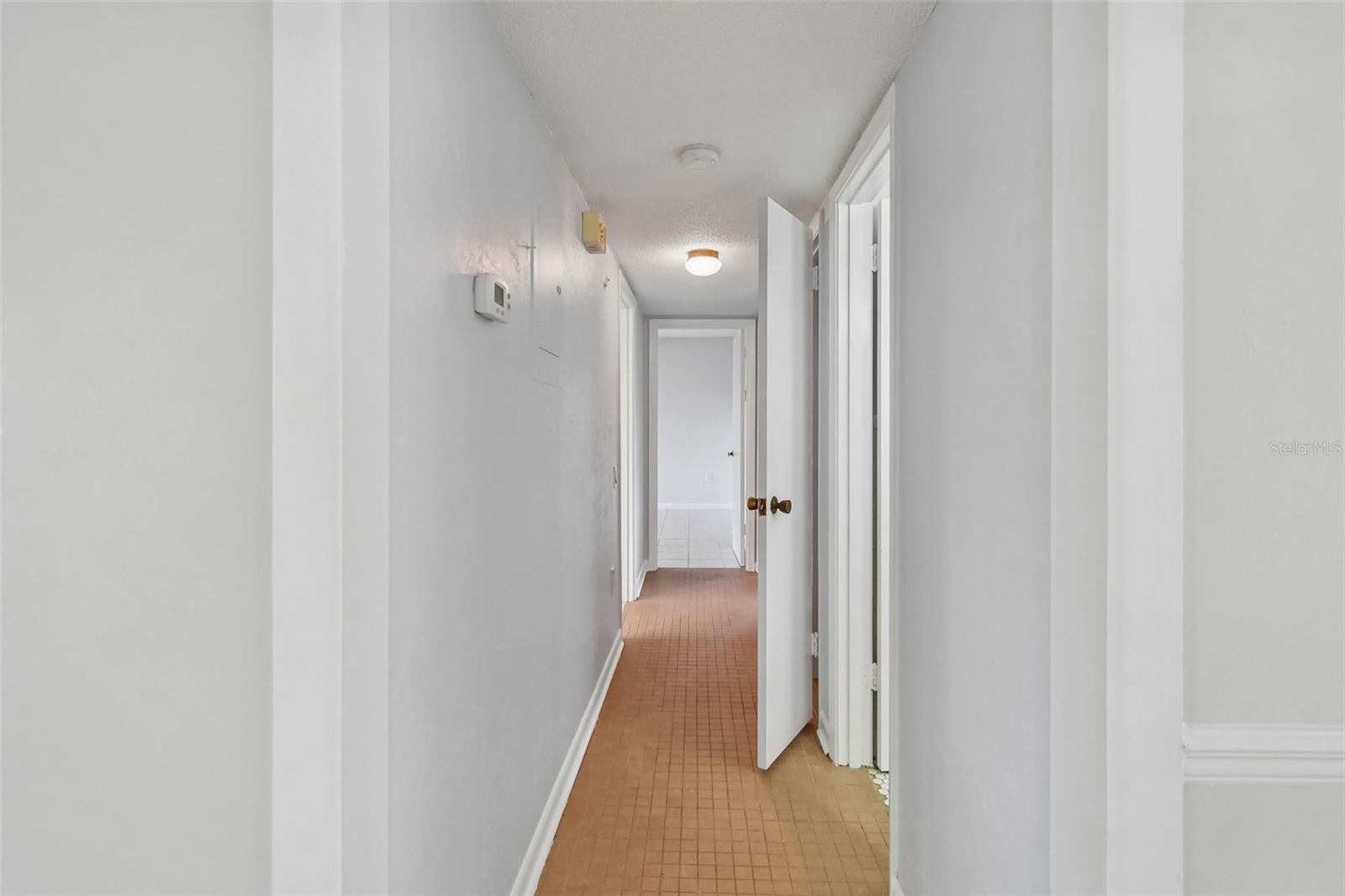 Image 9 of 31 For 7129 Turquoise Lane