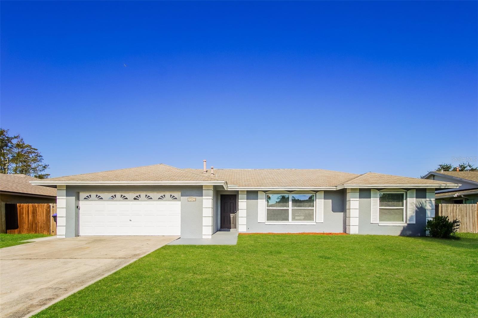 Details for 2317 Tinian Avenue, ORLANDO, FL 32837