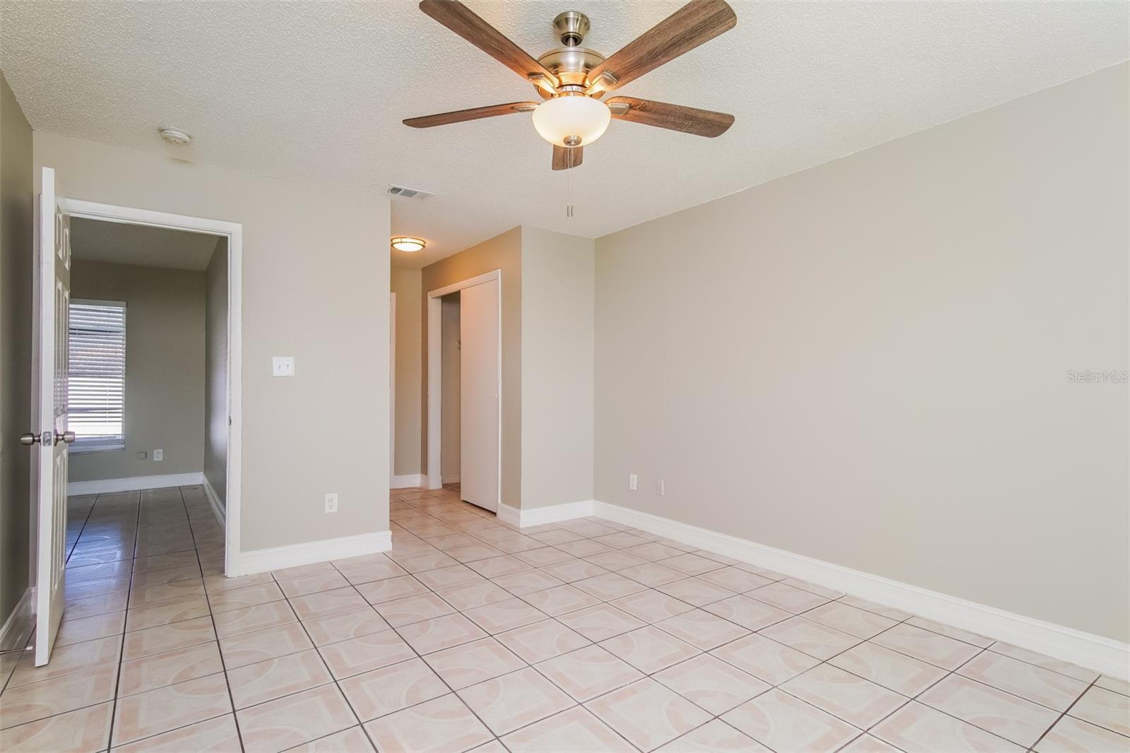 Image 11 of 16 For 2317 Tinian Avenue