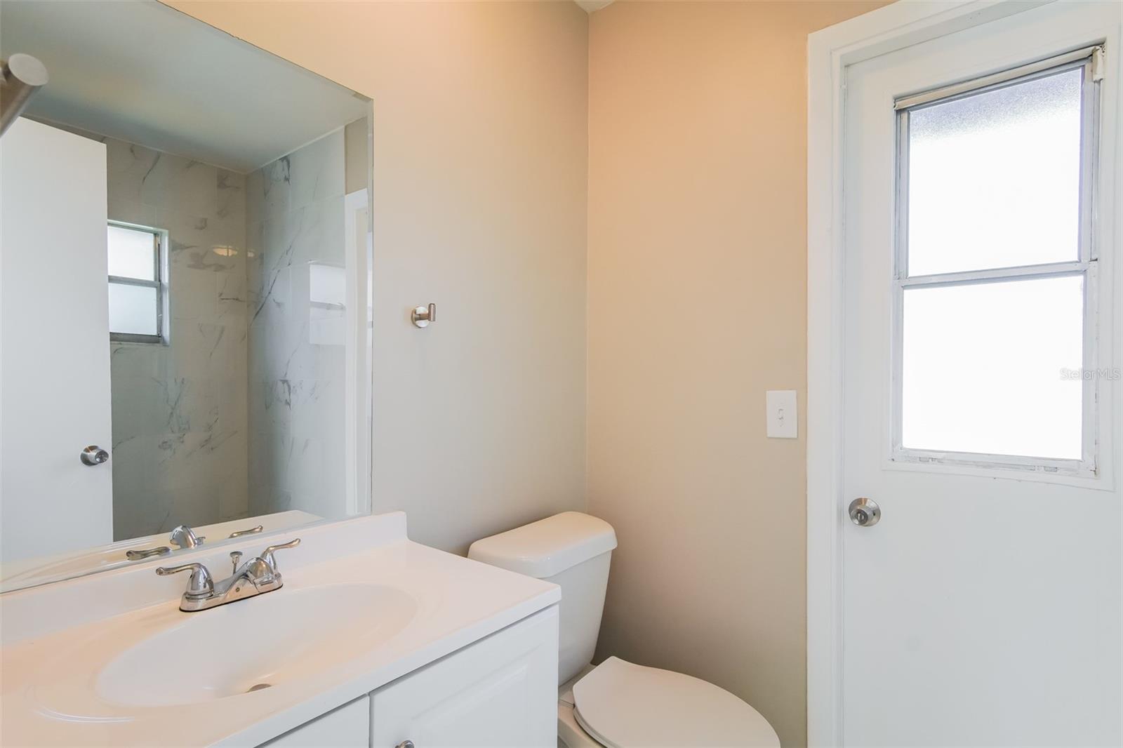 Image 12 of 16 For 2317 Tinian Avenue