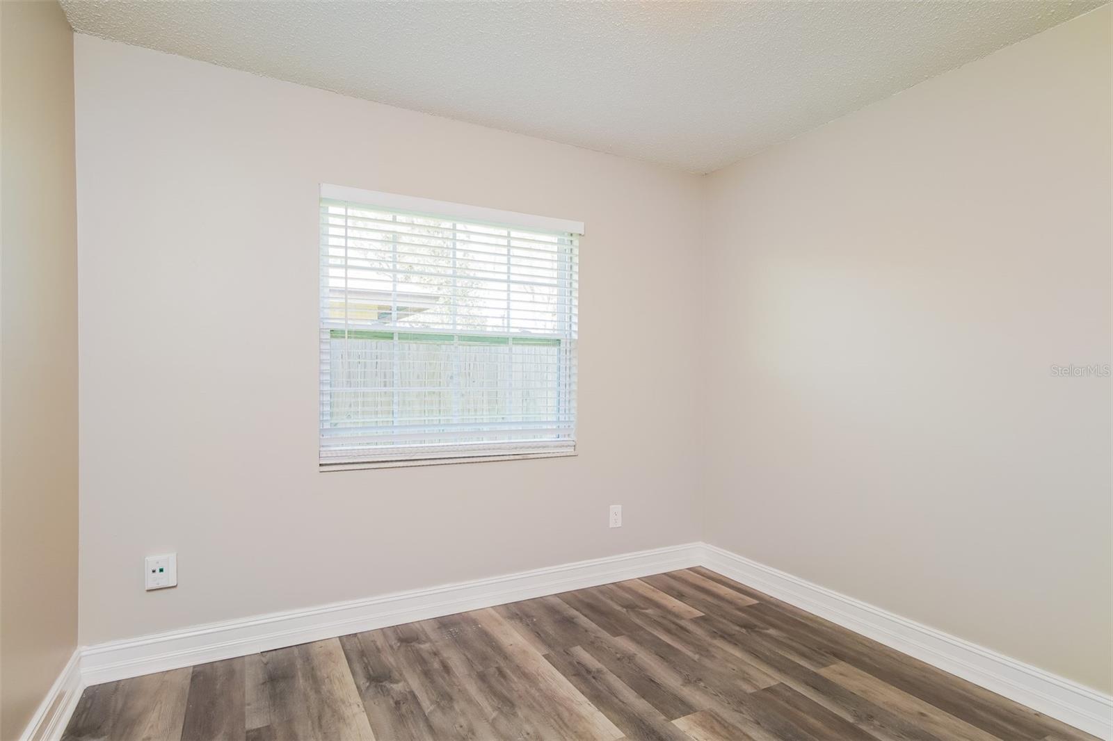 Image 13 of 16 For 2317 Tinian Avenue