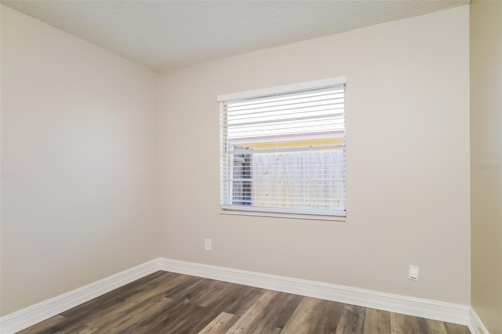 Image 14 of 16 For 2317 Tinian Avenue