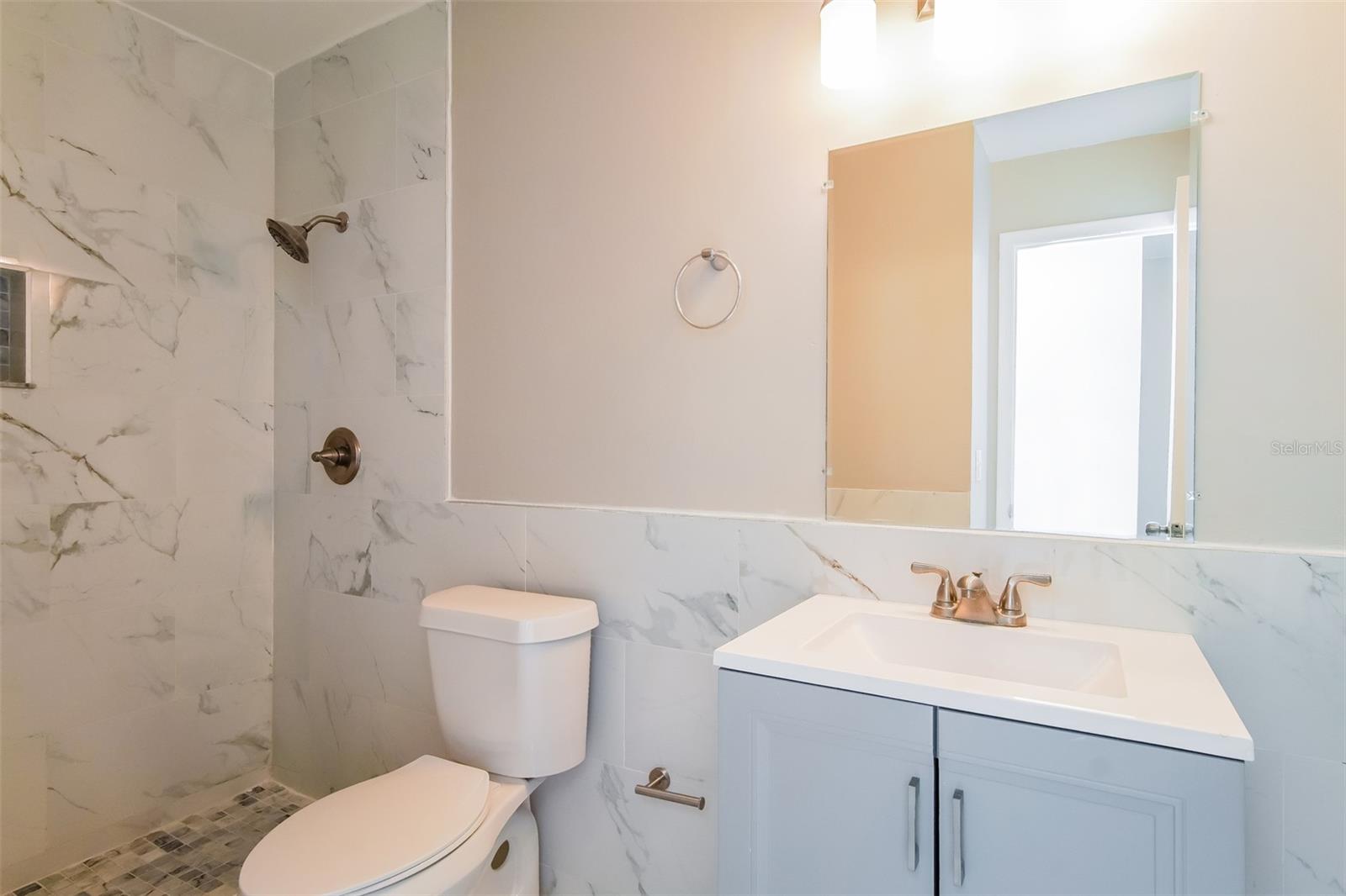 Image 15 of 16 For 2317 Tinian Avenue