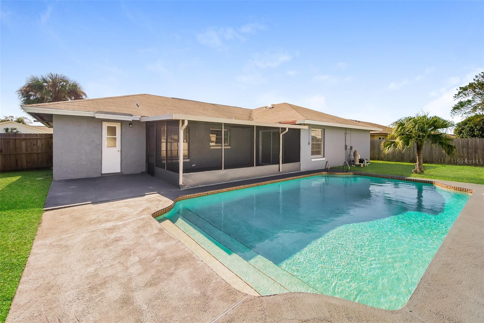 Image 16 of 16 For 2317 Tinian Avenue