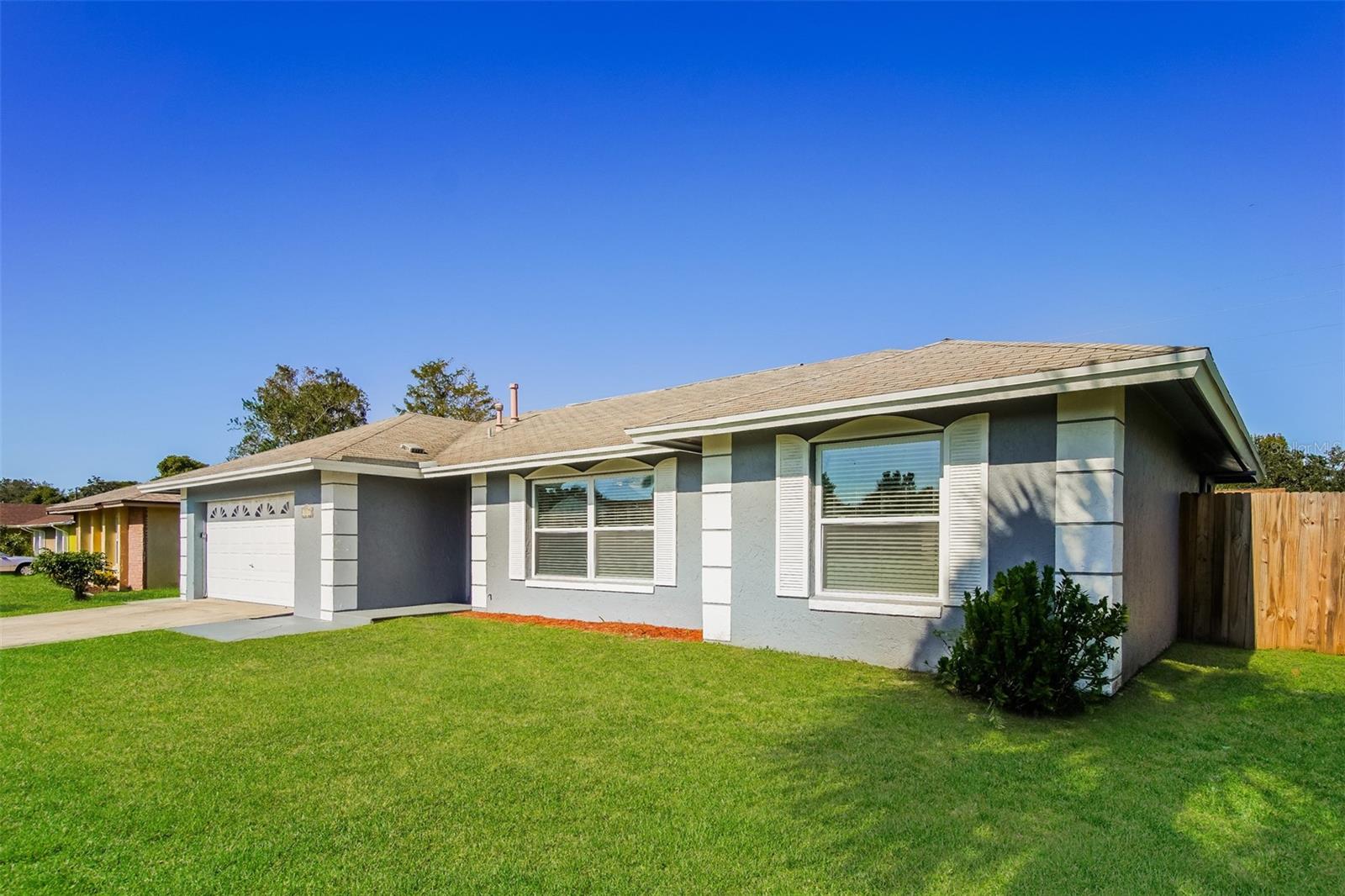 Image 3 of 16 For 2317 Tinian Avenue