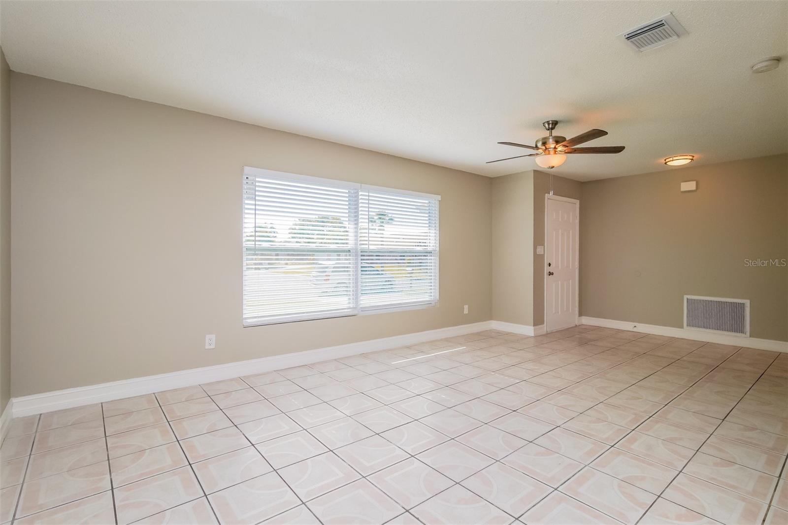 Image 4 of 16 For 2317 Tinian Avenue