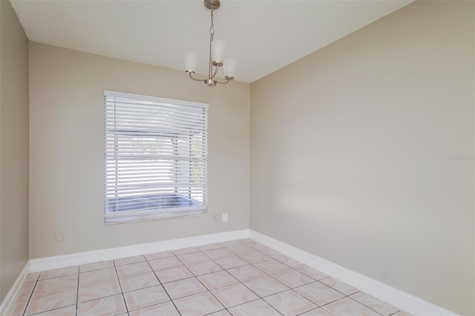 Image 5 of 16 For 2317 Tinian Avenue